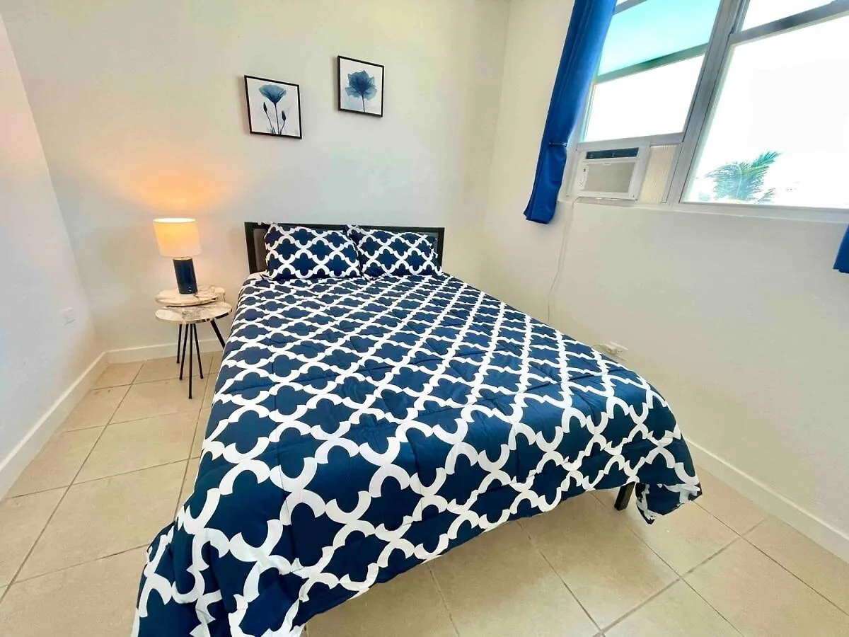 Island Dream Beach Front Condo With Pool Dorado Puerto Rico