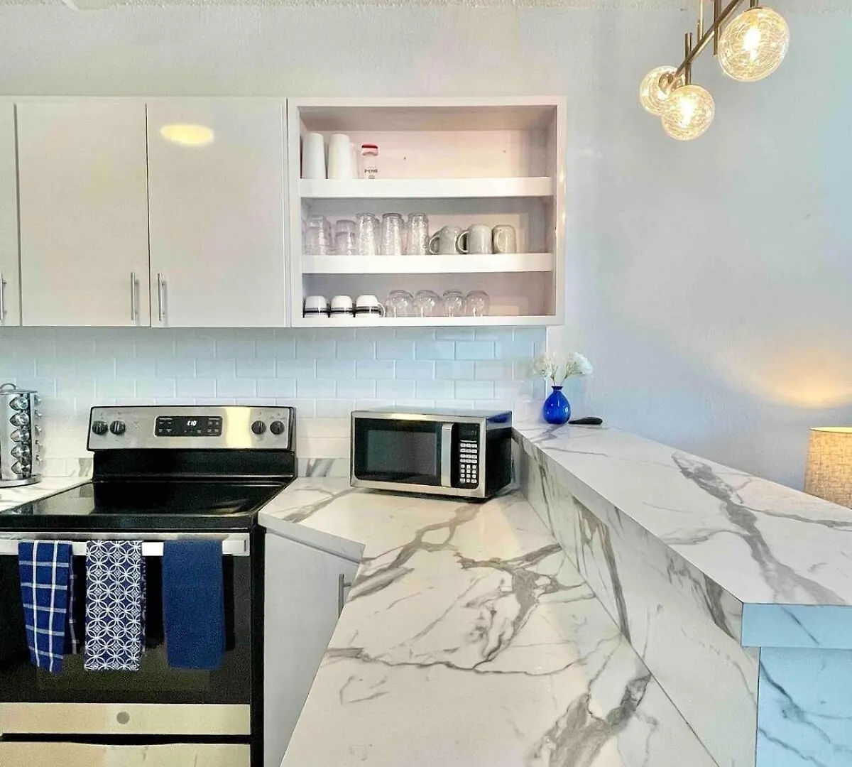 Apartment Island Dream Beach Front Condo With Pool Dorado Puerto Rico