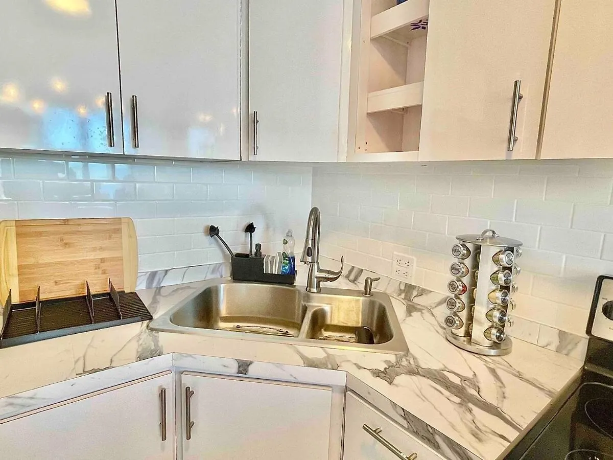 Island Dream Beach Front Condo With Pool Dorado Puerto Rico